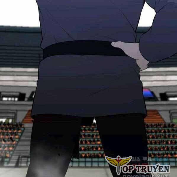 Luân Hồi Ác Nhân 101 trang 135