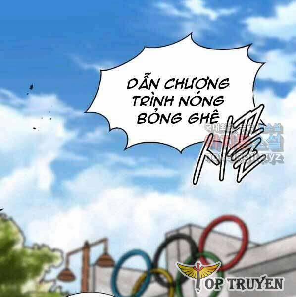 Luân Hồi Ác Nhân 101 trang 140