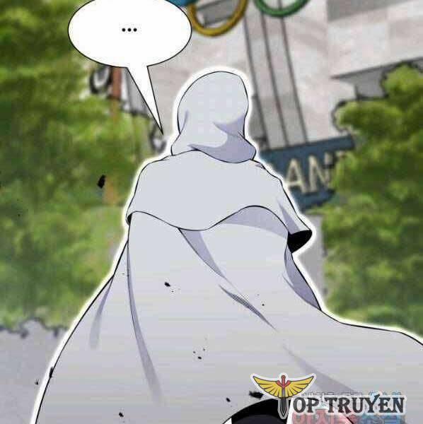 Luân Hồi Ác Nhân 101 trang 141