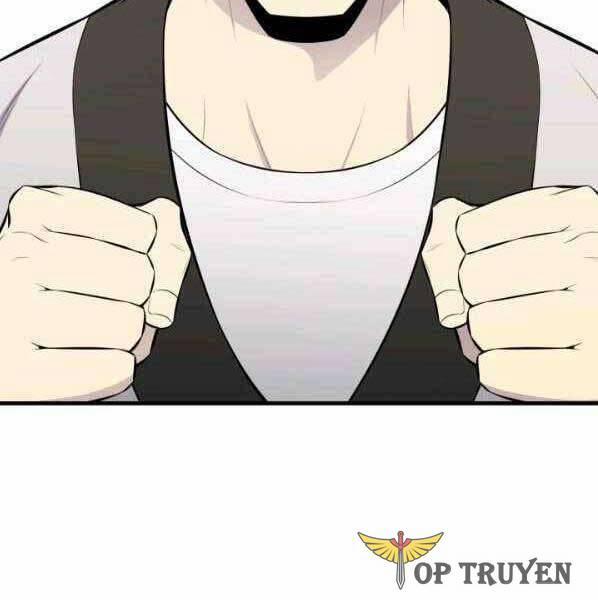 Luân Hồi Ác Nhân 101 trang 145
