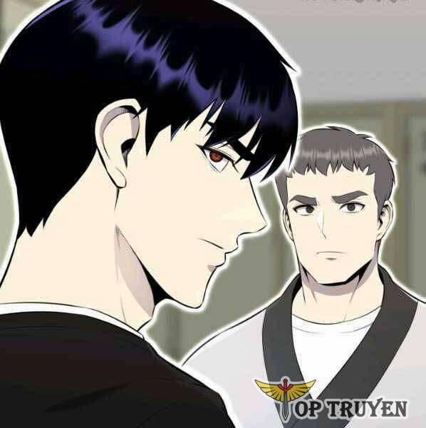 Luân Hồi Ác Nhân 101 trang 149