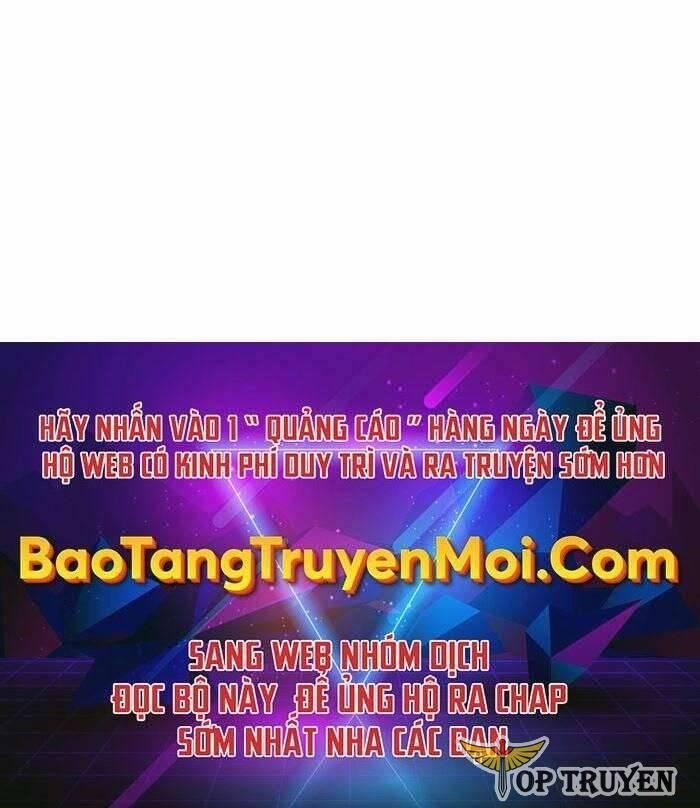 Luân Hồi Ác Nhân 101 trang 153