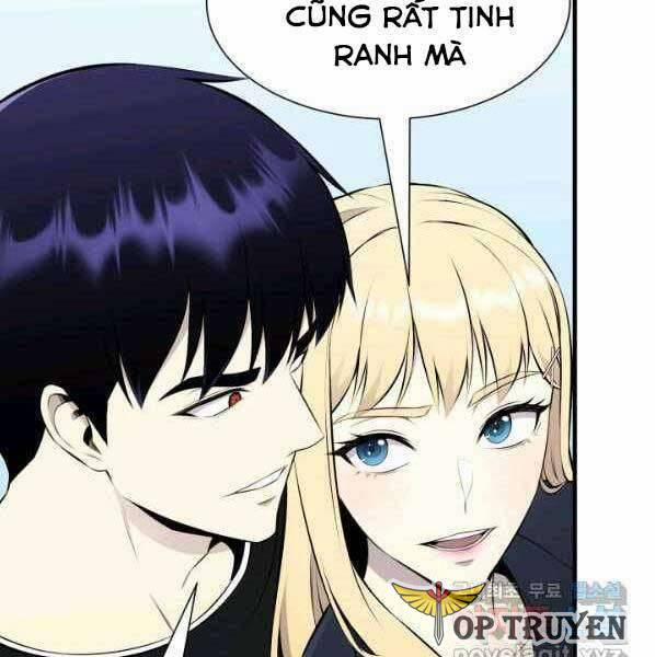 Luân Hồi Ác Nhân 101 trang 24