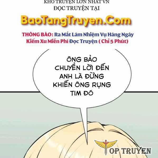 Luân Hồi Ác Nhân 101 trang 28