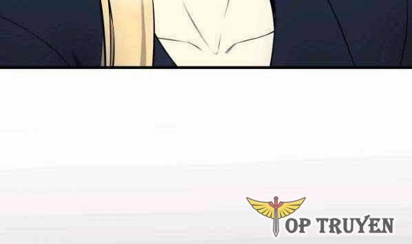 Luân Hồi Ác Nhân 101 trang 30