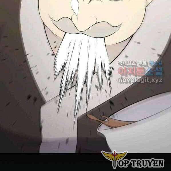 Luân Hồi Ác Nhân 101 trang 35