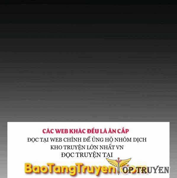 Luân Hồi Ác Nhân 101 trang 36