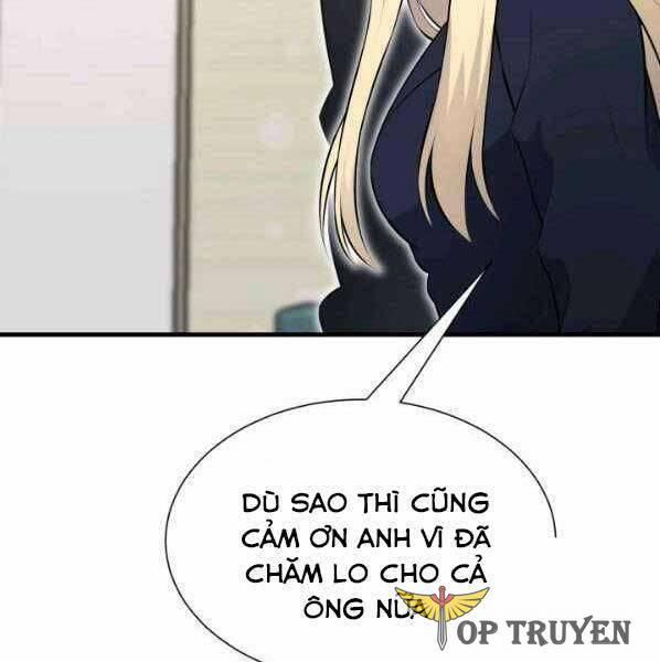 Luân Hồi Ác Nhân 101 trang 39