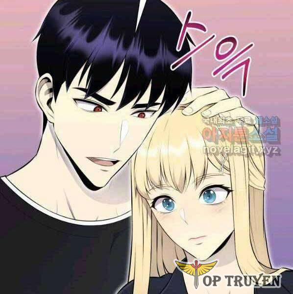 Luân Hồi Ác Nhân 101 trang 41