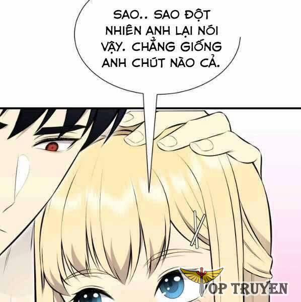 Luân Hồi Ác Nhân 101 trang 43