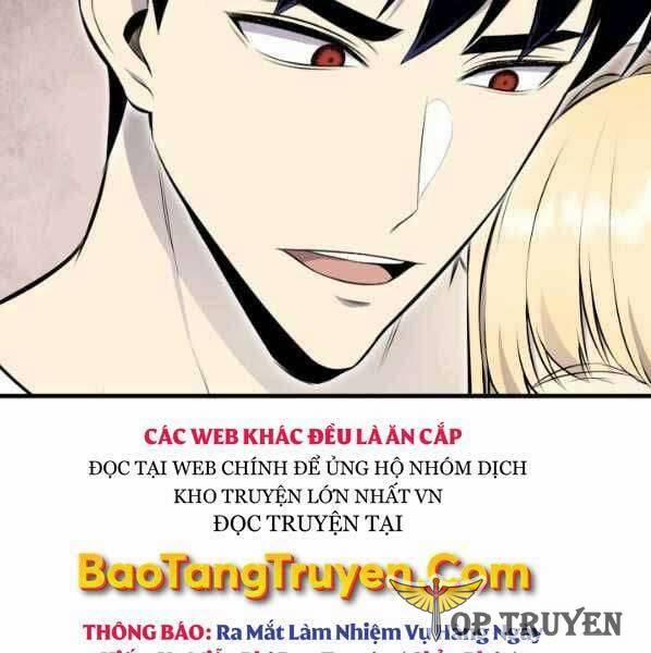 Luân Hồi Ác Nhân 101 trang 47