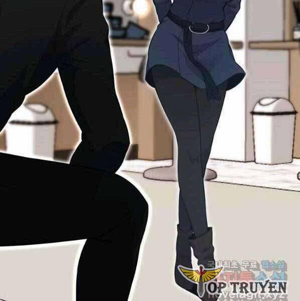 Luân Hồi Ác Nhân 101 trang 52