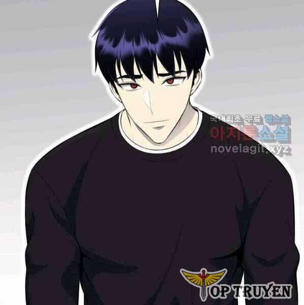 Luân Hồi Ác Nhân 101 trang 54