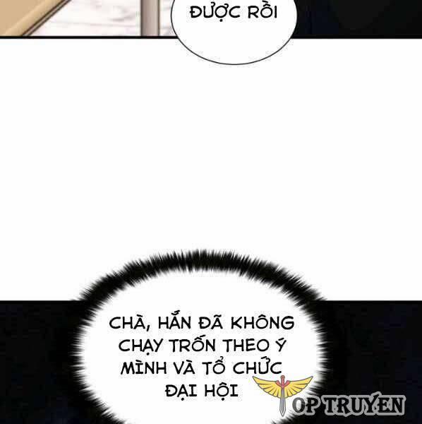 Luân Hồi Ác Nhân 101 trang 60