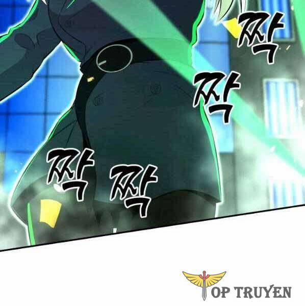 Luân Hồi Ác Nhân 101 trang 71