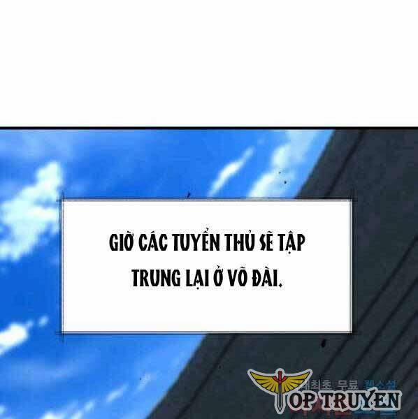 Luân Hồi Ác Nhân 101 trang 74