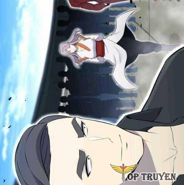 Luân Hồi Ác Nhân 101 trang 85