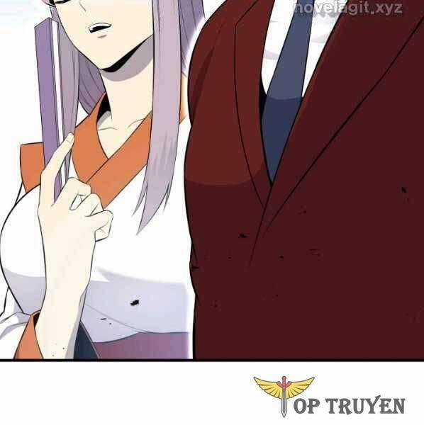 Luân Hồi Ác Nhân 101 trang 91