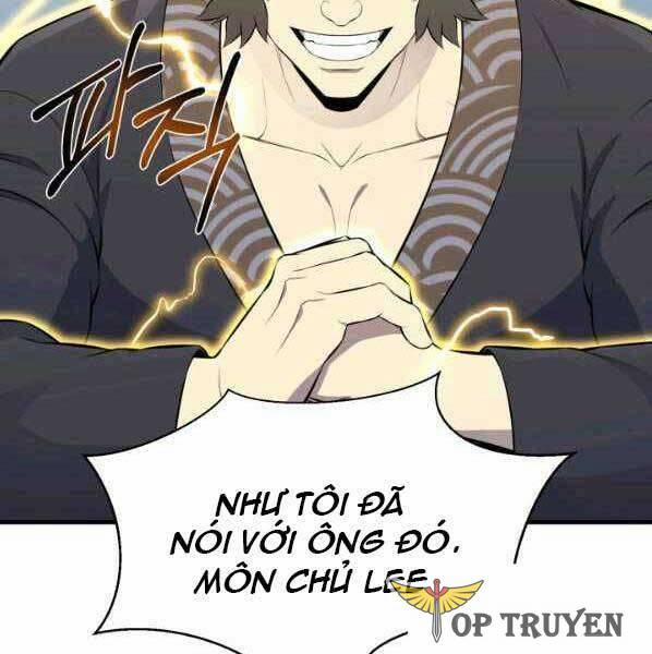 Luân Hồi Ác Nhân 101 trang 93