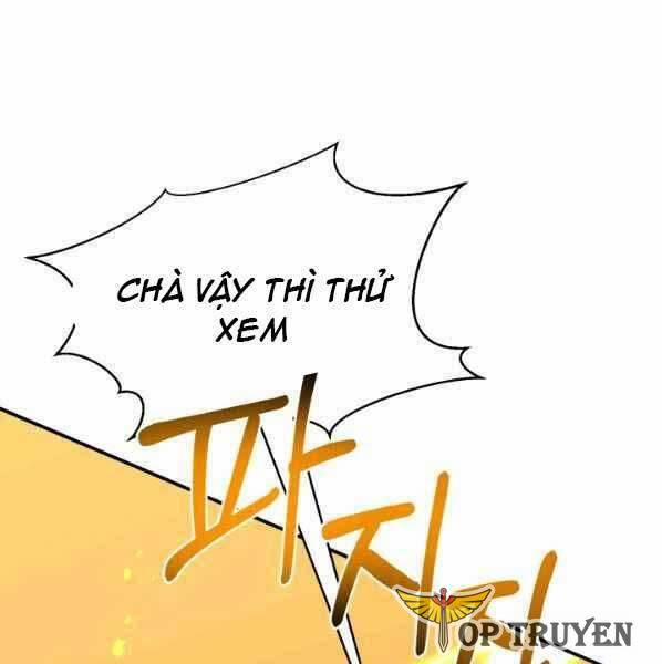 Luân Hồi Ác Nhân 101 trang 95