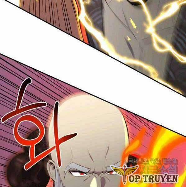 Luân Hồi Ác Nhân 101 trang 97