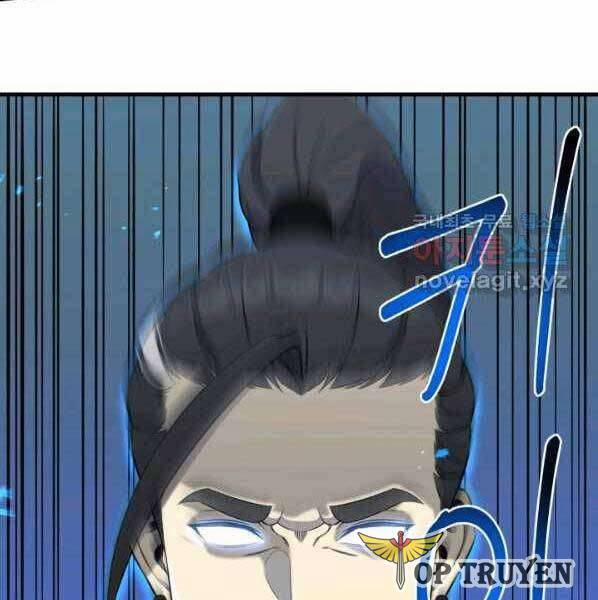 Luân Hồi Ác Nhân 101 trang 99