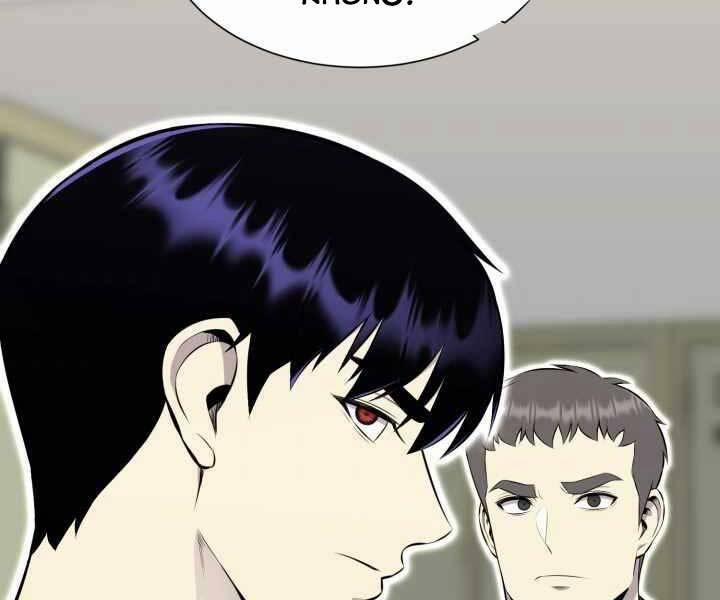 Luân Hồi Ác Nhân 102 trang 1