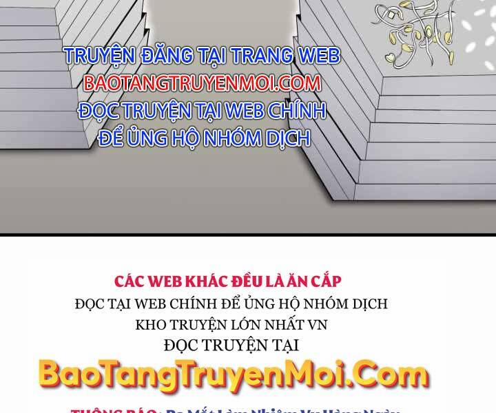 Luân Hồi Ác Nhân 102 trang 103