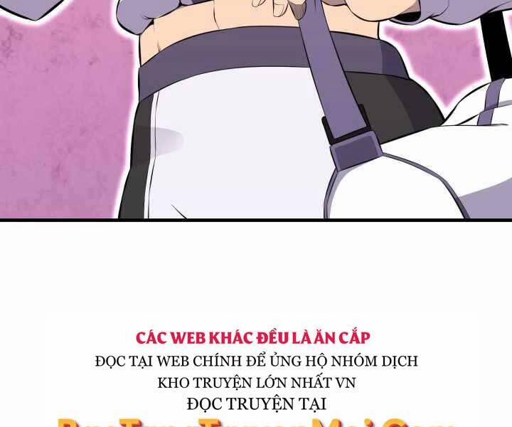 Luân Hồi Ác Nhân 102 trang 112