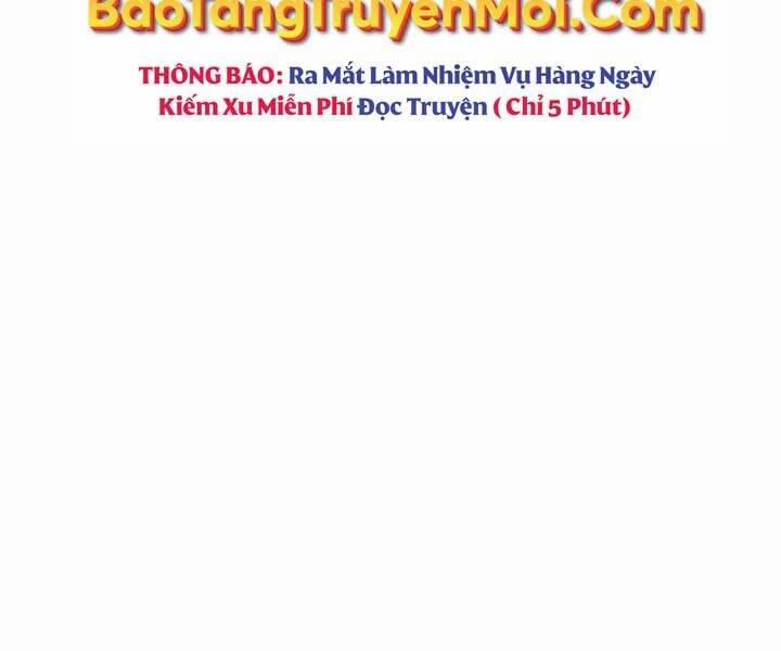 Luân Hồi Ác Nhân 102 trang 113