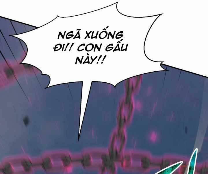Luân Hồi Ác Nhân 102 trang 115