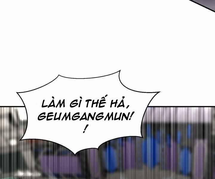 Luân Hồi Ác Nhân 102 trang 119