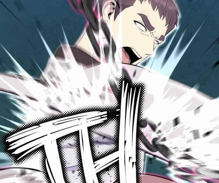 Luân Hồi Ác Nhân 102 trang 125