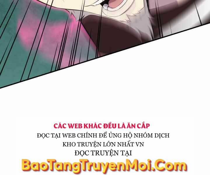 Luân Hồi Ác Nhân 102 trang 127