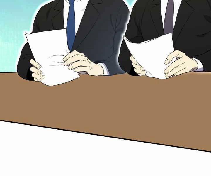 Luân Hồi Ác Nhân 102 trang 134