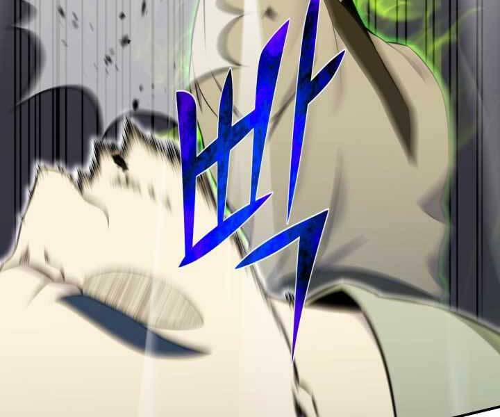 Luân Hồi Ác Nhân 102 trang 144