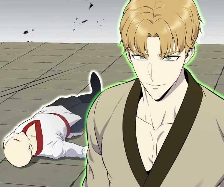 Luân Hồi Ác Nhân 102 trang 146