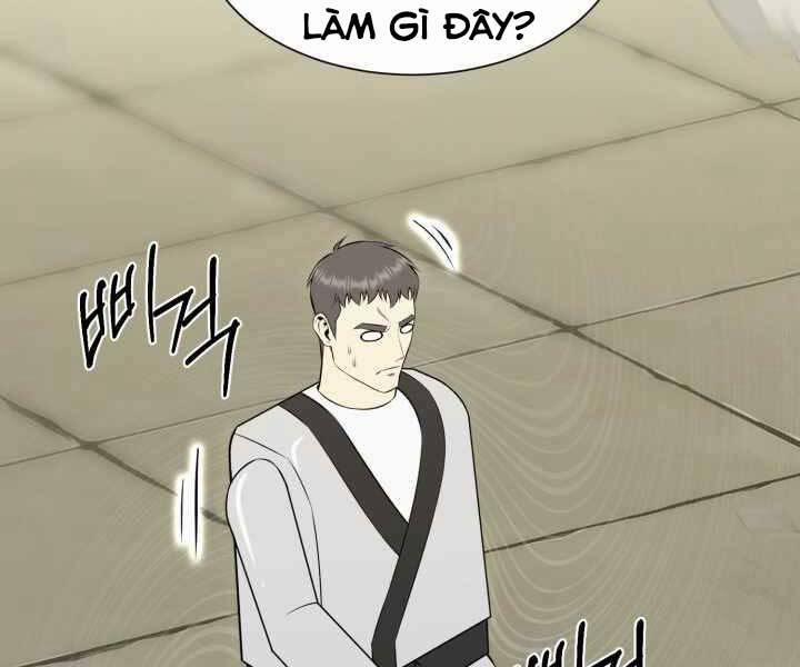 Luân Hồi Ác Nhân 102 trang 154