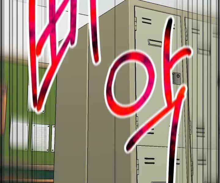 Luân Hồi Ác Nhân 102 trang 158