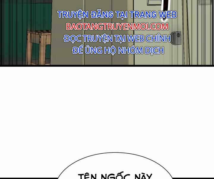 Luân Hồi Ác Nhân 102 trang 159