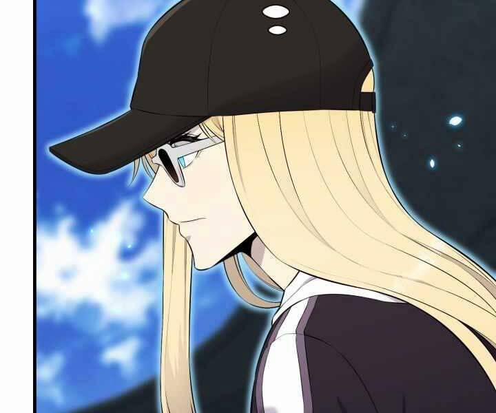 Luân Hồi Ác Nhân 102 trang 173