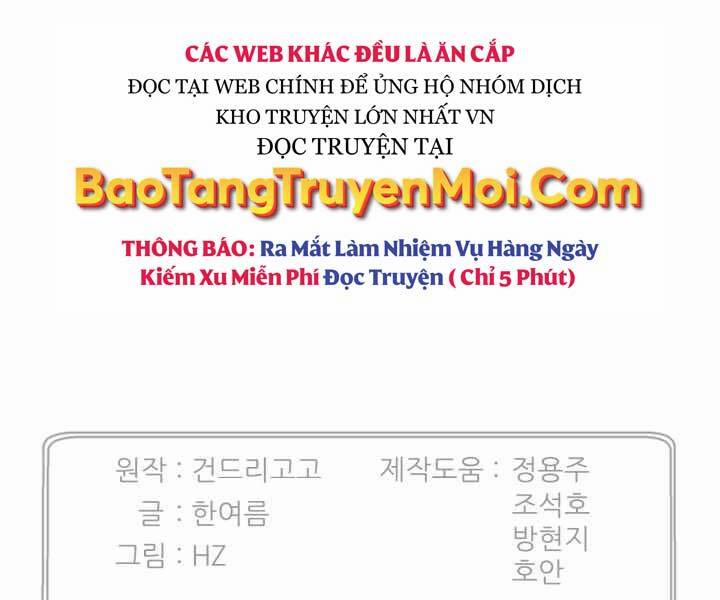 Luân Hồi Ác Nhân 102 trang 178