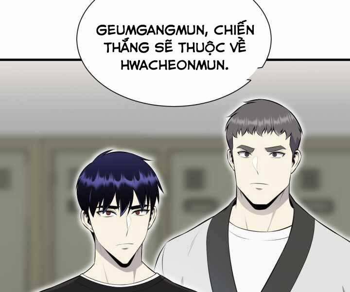 Luân Hồi Ác Nhân 102 trang 21