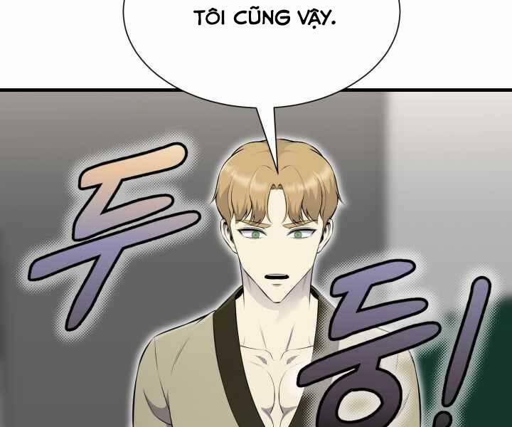 Luân Hồi Ác Nhân 102 trang 27