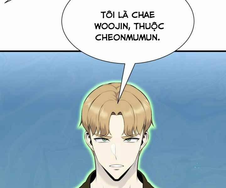 Luân Hồi Ác Nhân 102 trang 30