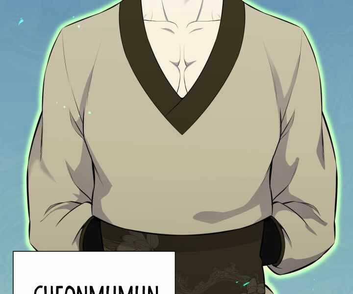 Luân Hồi Ác Nhân 102 trang 31