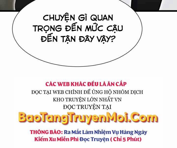 Luân Hồi Ác Nhân 102 trang 35