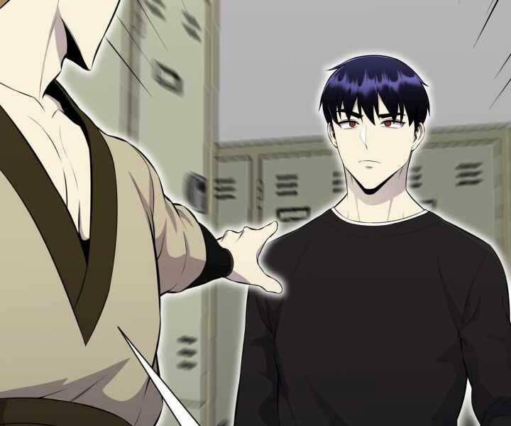 Luân Hồi Ác Nhân 102 trang 51