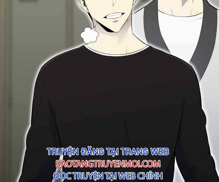 Luân Hồi Ác Nhân 102 trang 54