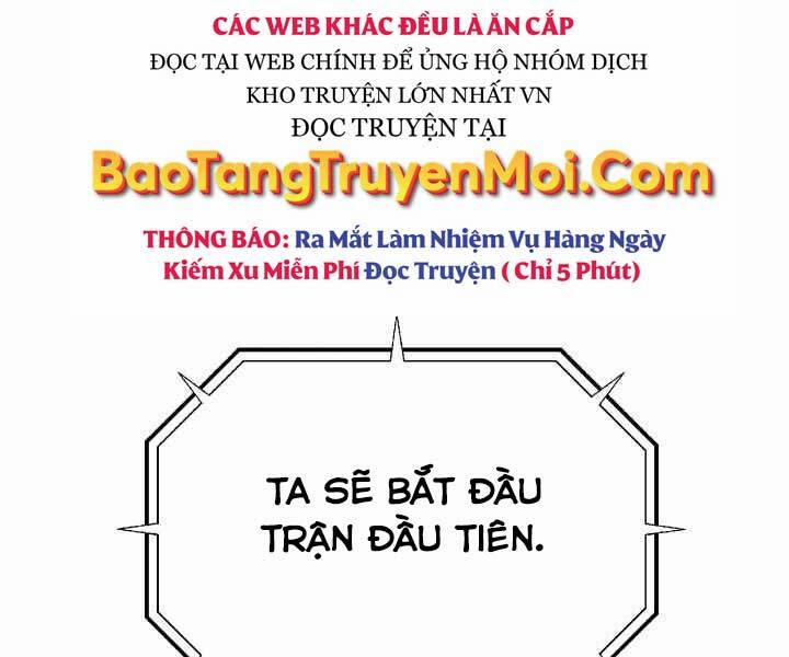 Luân Hồi Ác Nhân 102 trang 57